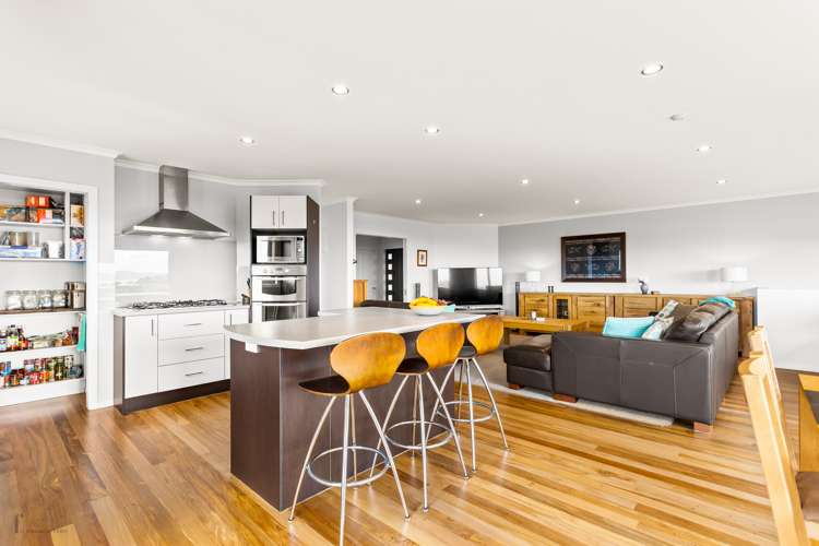 25 Kauri Road Stanmore Bay_6