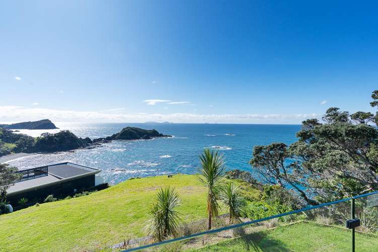 51 Dolphin Place Tutukaka_31