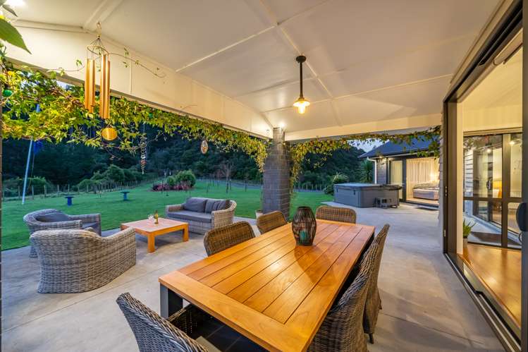 43 Mount Marua Drive Maymorn_8