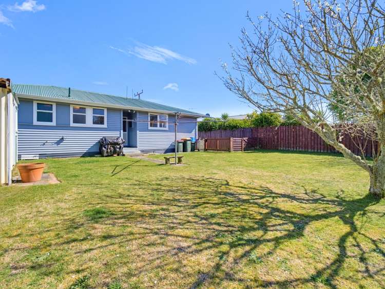 20 Utuhina Road Springfield_14