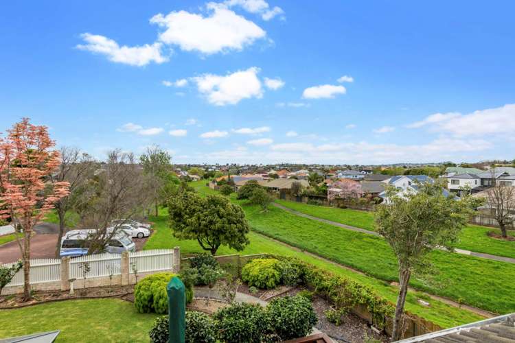 16 Vesca Place Northpark_26