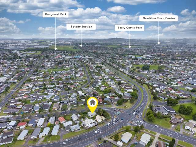 129 Boundary Road Clover Park_2