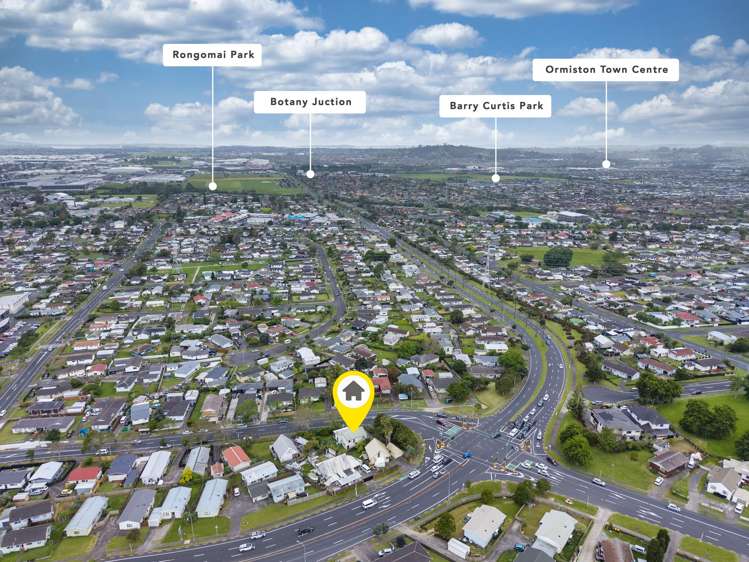 129 Boundary Road Clover Park_2