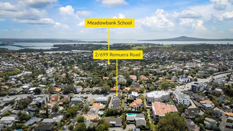 2/699 Remuera Road Remuera_17