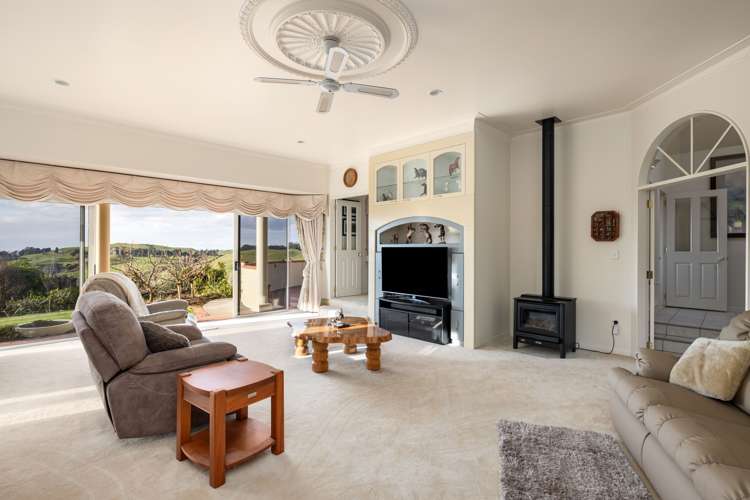 393 Upper Ohauiti Road Ohauiti_5