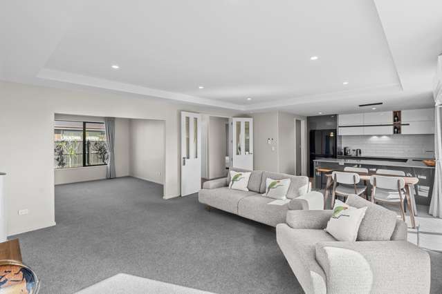 88 Stationmasters Way Prebbleton_2