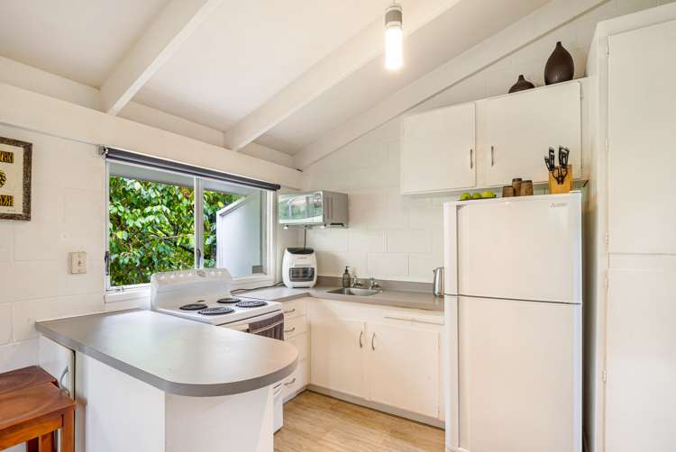 19d Taupata Street Mount Eden_8