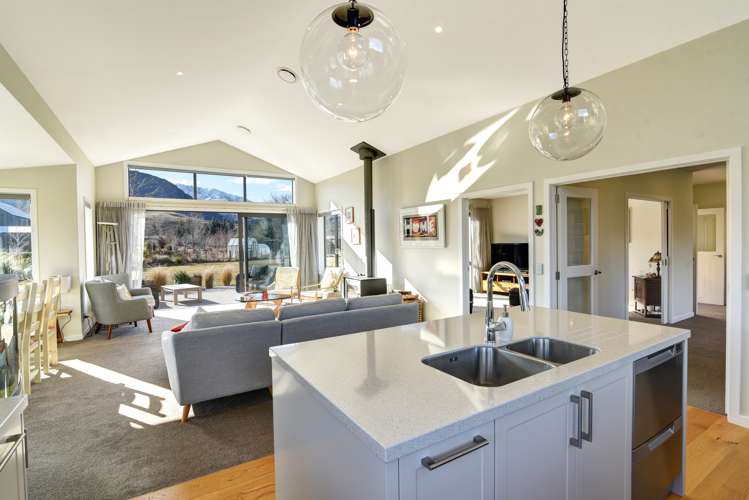 536 Speargrass Flat Road Dalefield/Wakatipu Basin_10