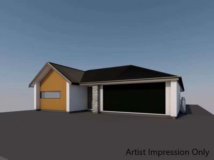 52 Westmoor Boulevard Rolleston_0