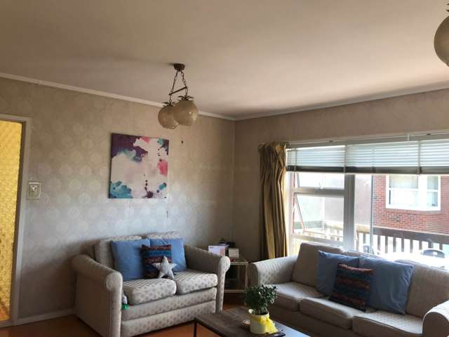 3/240 Onewa Road Birkenhead_4