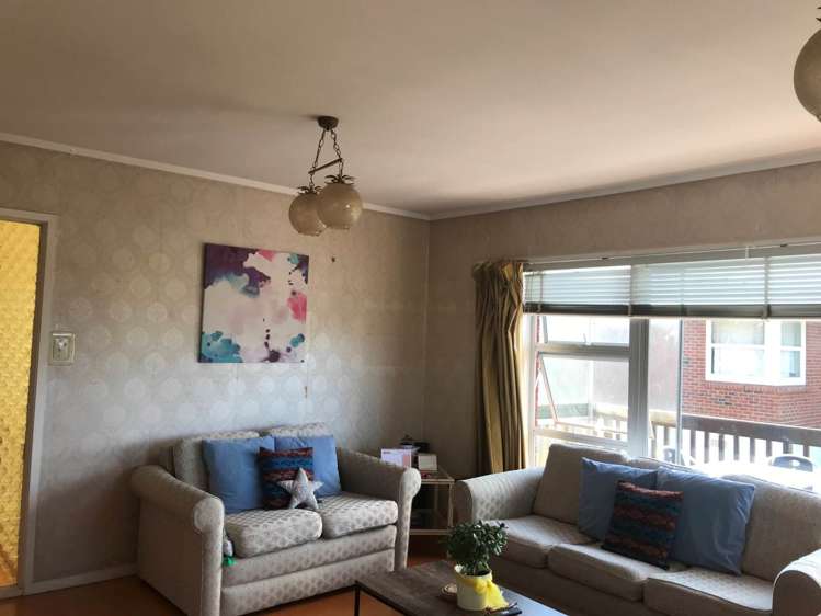 3/240 Onewa Road Birkenhead_4