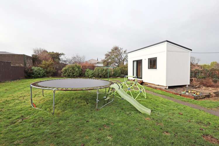 178 Conyers Street Heidelberg_21