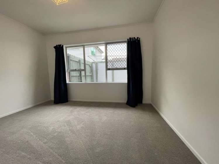 37a Ascot Avenue Remuera_5