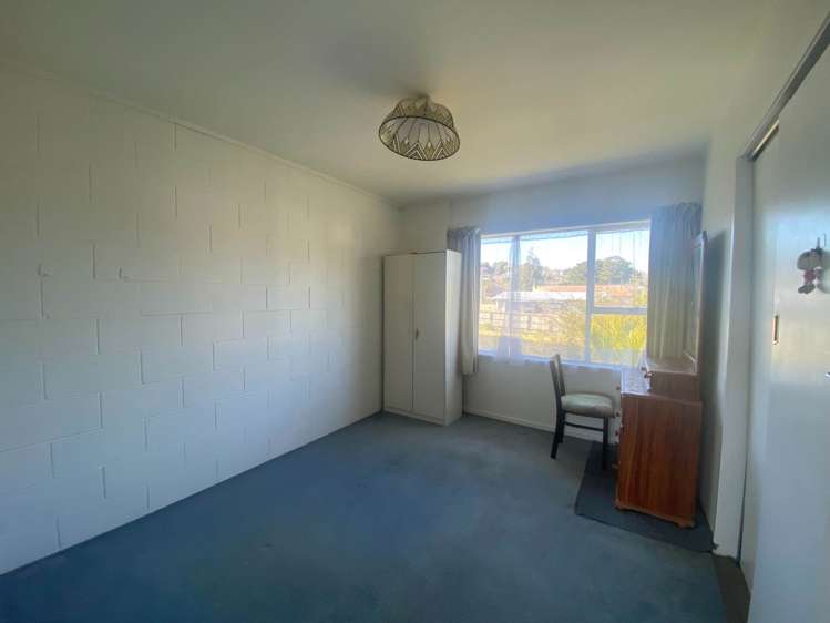 7/33 Margate Road Blockhouse Bay_2