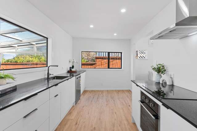 57 Tedder Avenue North New Brighton_4