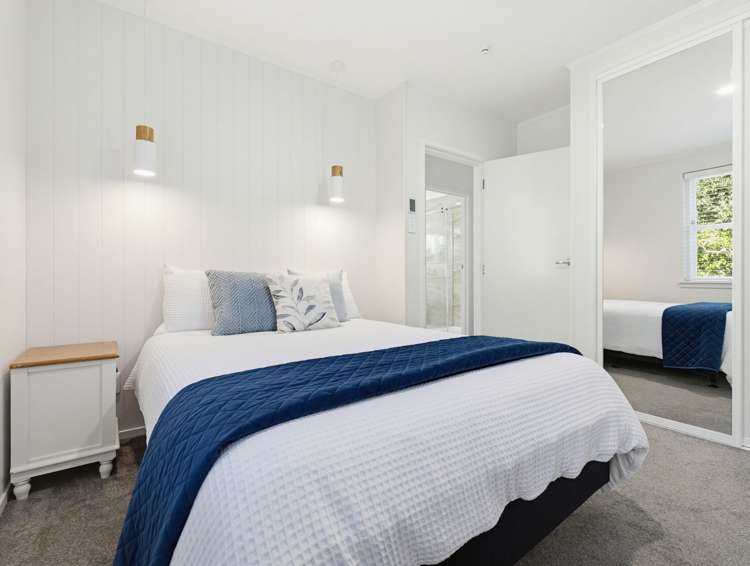 46b Grand Vue Road Kawaha Point_17