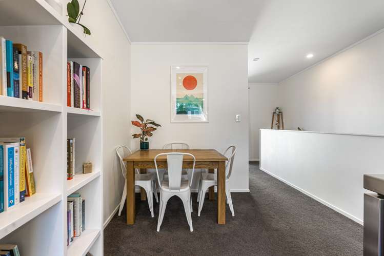 22/26 Mary Street Mount Eden_5