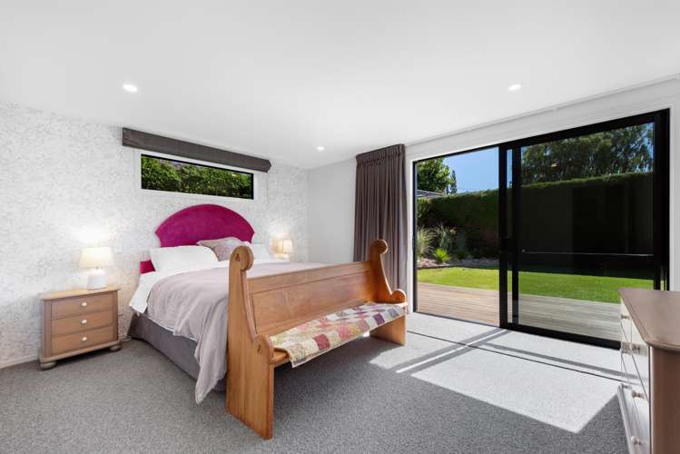 5A & B George Street Gore_7