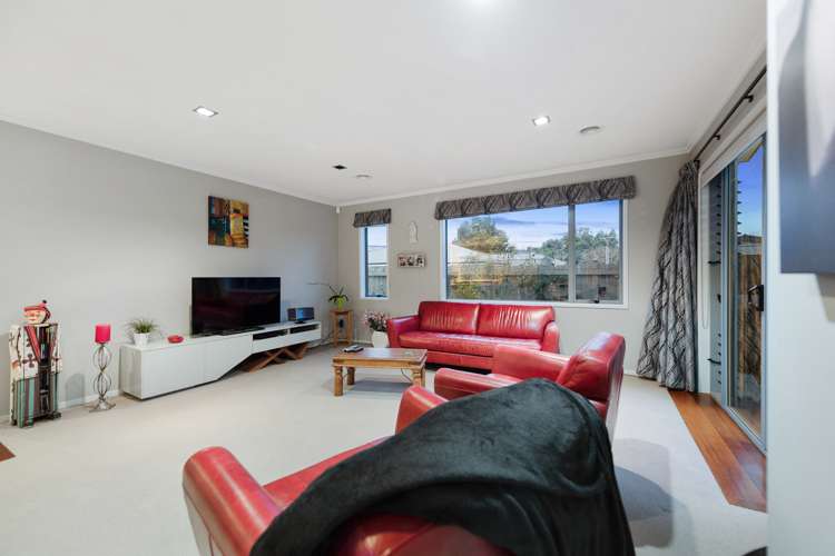 66b Macfarlane Street Hamilton East_11