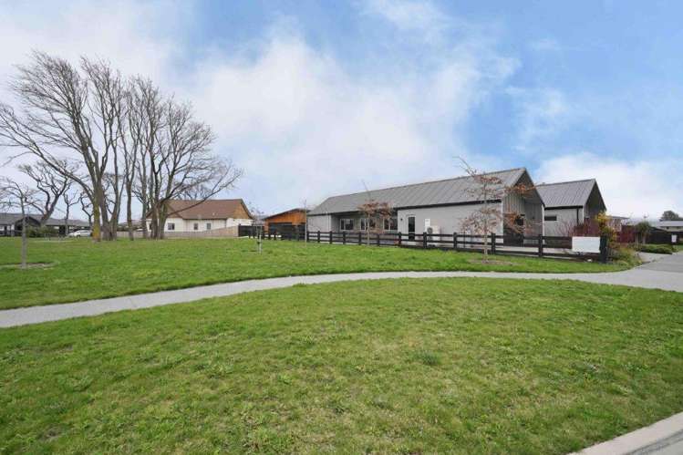 7 Caulfield Crescent Lincoln_29