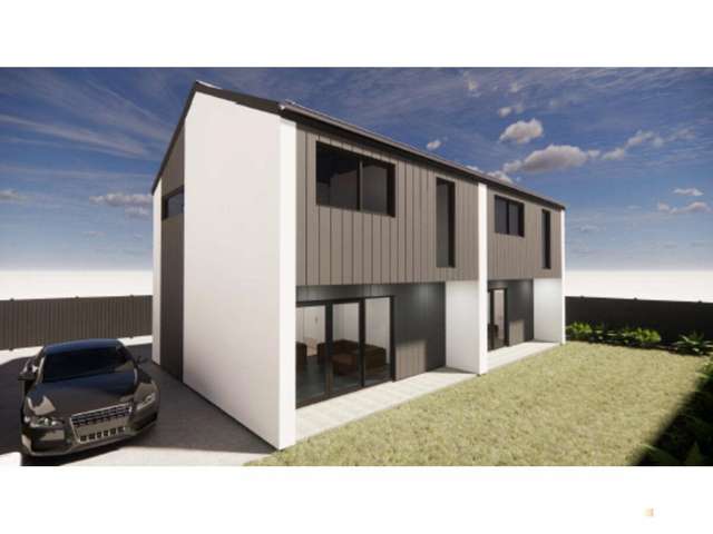 23A & 23B Rhodes Street Parkside_3