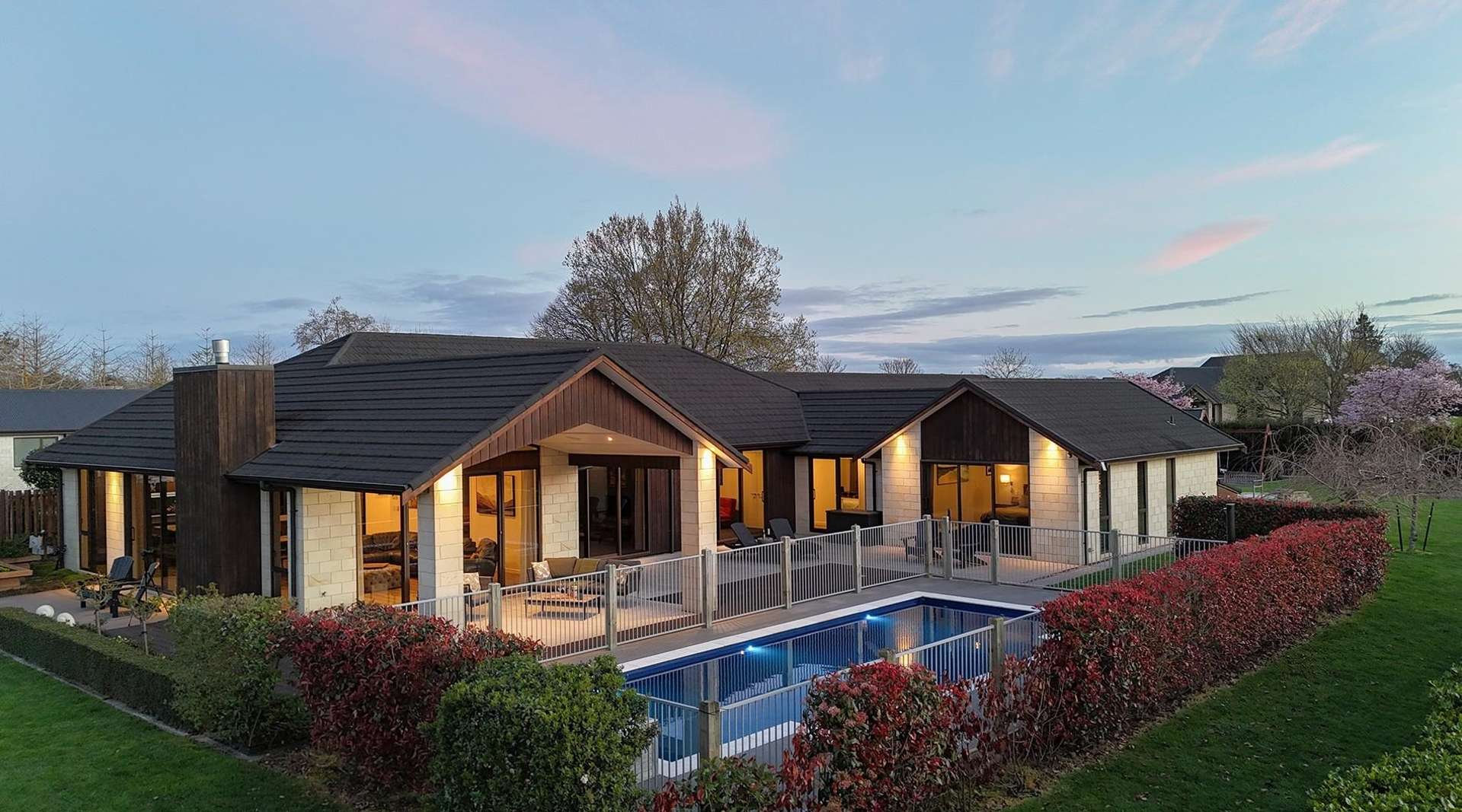 5 Chestnut Lane Matamata_0