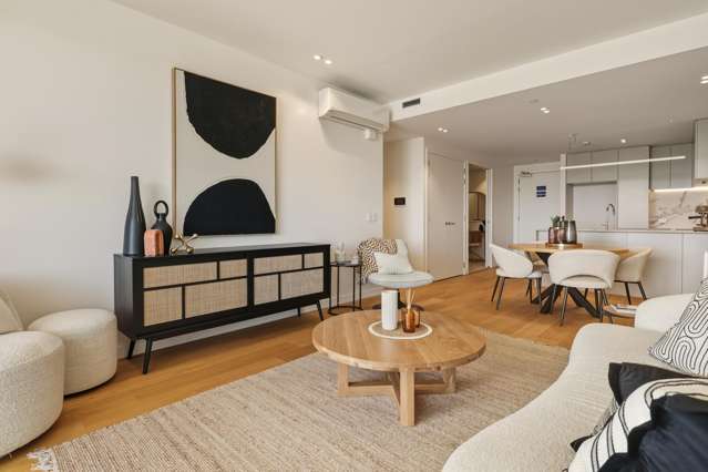 1/38 Elizabeth Street Tauranga Central_4