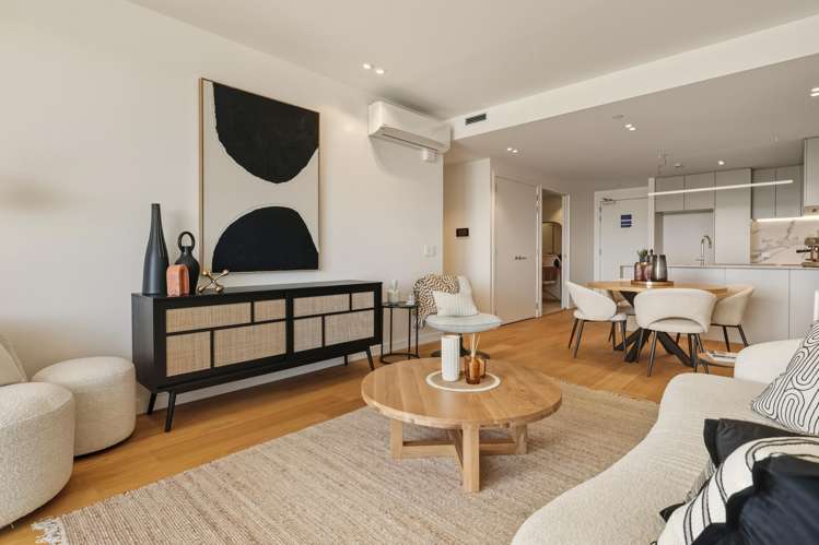 1/38 Elizabeth Street Tauranga Central_3