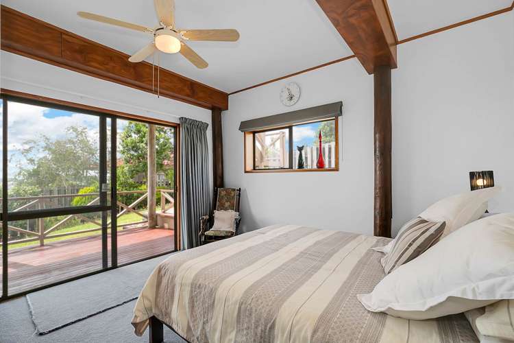 21 Katene Place Snells Beach_14