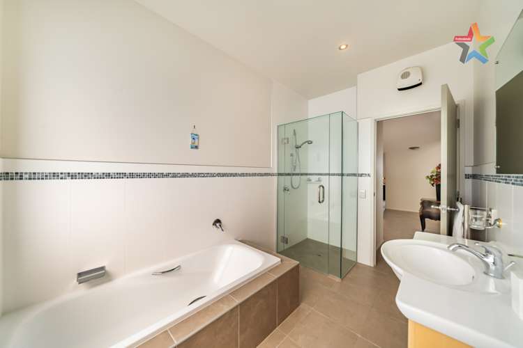 7 Fawcet Place Belmont_12