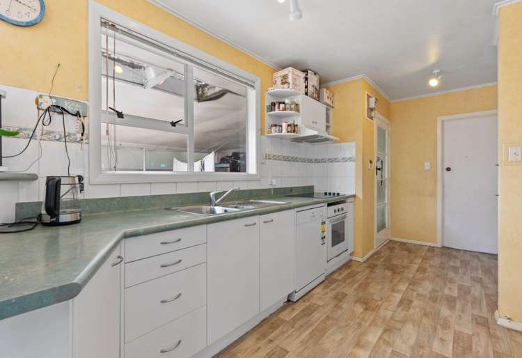 16 Bowater Place Manurewa_18