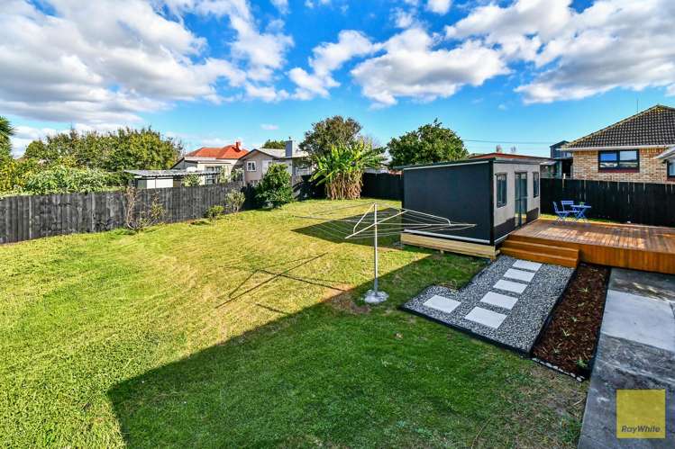 9 Capstick Road_1