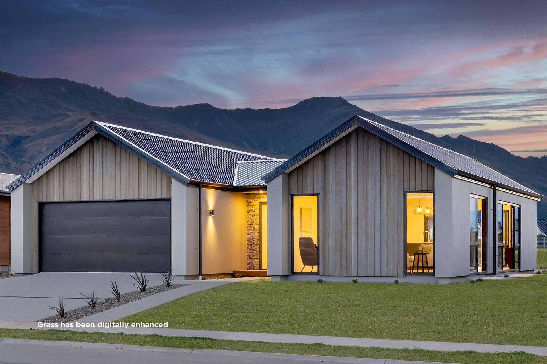 11 Packer Road Wanaka_0