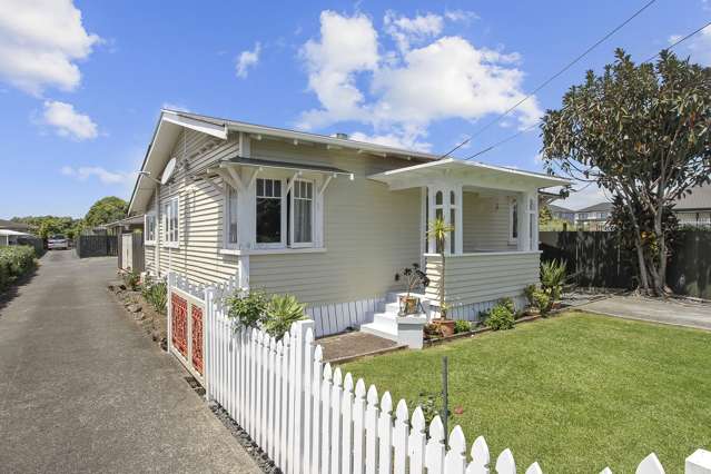 18 Hall Avenue Mangere_4