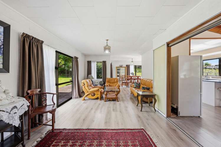 263 Point View Drive Dannemora_18