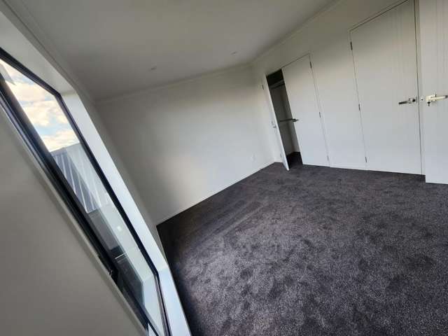 12 Waikaha Street Pokeno_4