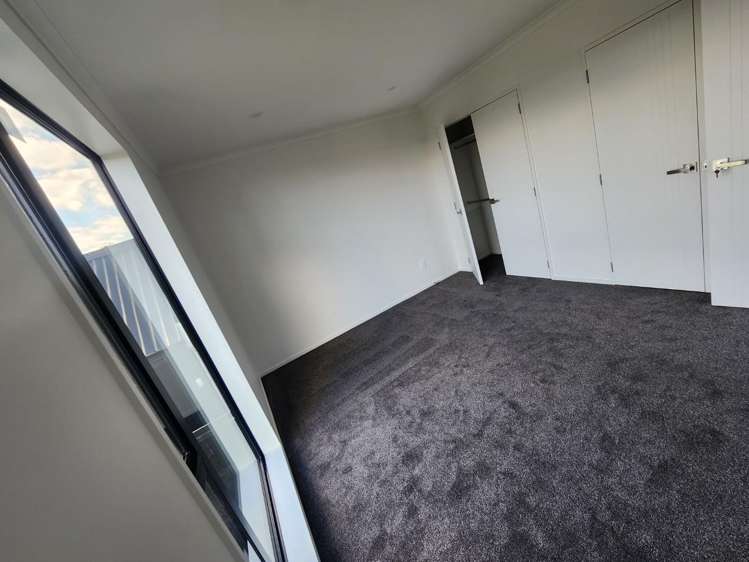 12 Waikaha Street Pokeno_4