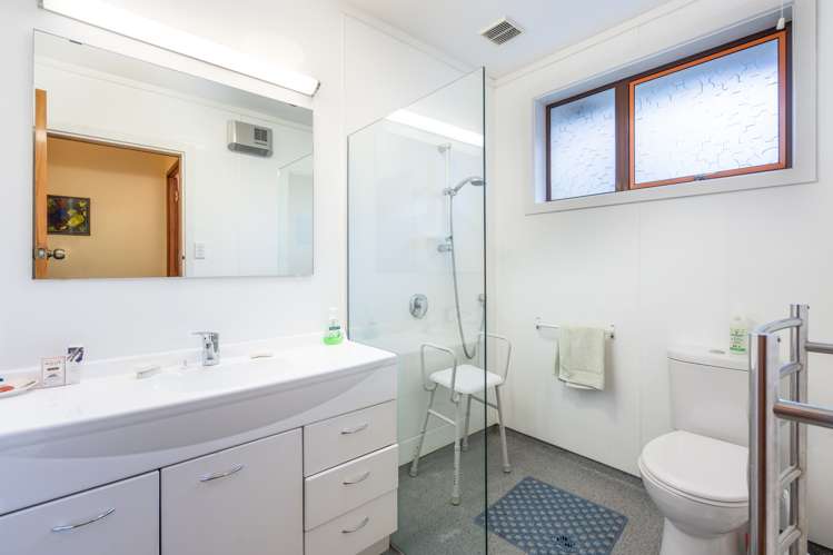 11a Galloway Street Mornington_12