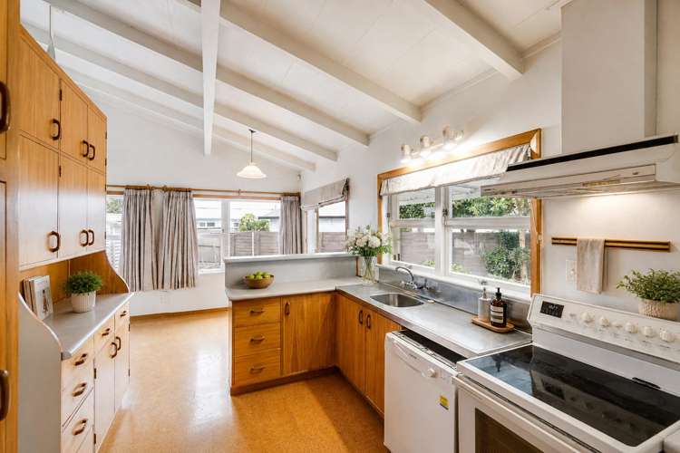 7 Cooksey Place_5