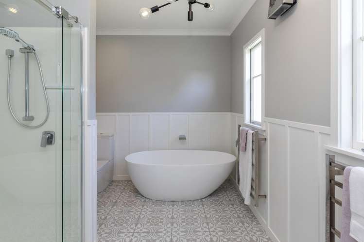 10 Sillano Place Ohoka_17