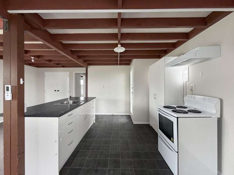 84B Manuka Street 1200_1