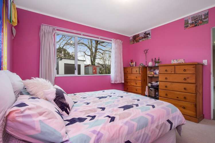 19 Henry Road Katikati_14