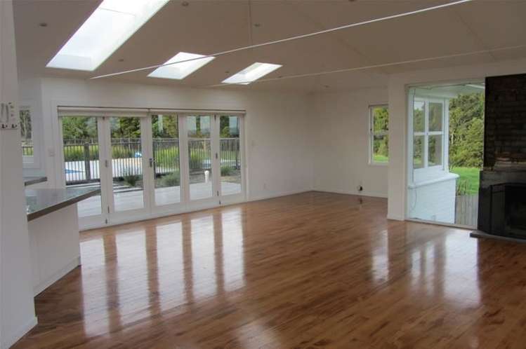 176 Ranfurly Road Alfriston_8