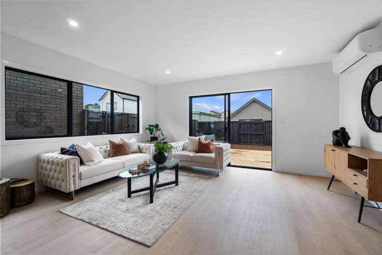 14 Overton Street Rototuna North_6