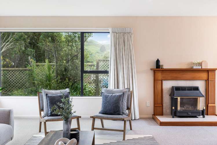 52 Abilene Crescent Churton Park_7