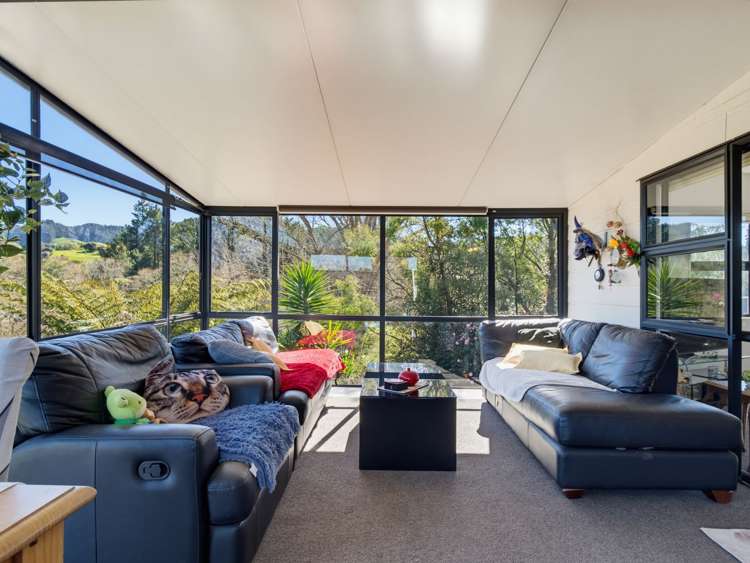 2 Islington Terrace Waihi_5