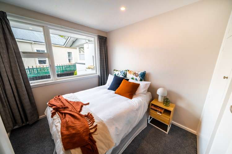 1/12 Draper Street Richmond_5