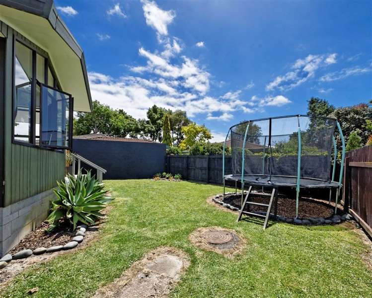 6/153a Te Atatu Road Te Atatu South_18