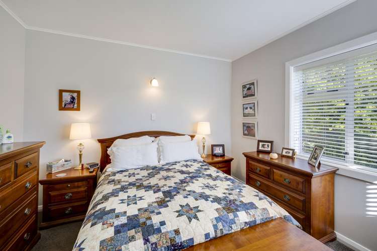 708 Massey Street Akina_10