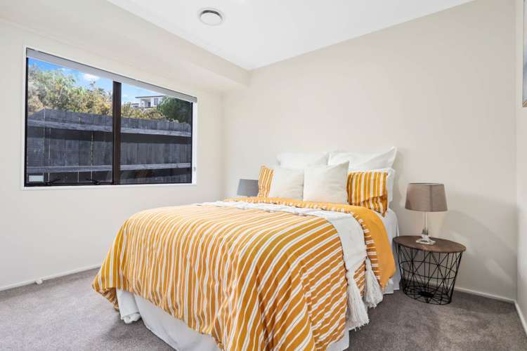 2/23 Lowburn Place Clover Park_15